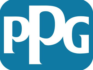 PPG-logo博贏合作伙伴