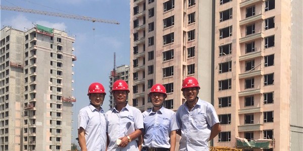 北京外墻裝飾裝修中外墻保溫每平米報價大概是多少錢