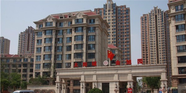 錨固件在季風(fēng)風(fēng)壓的作用下對外墻保溫巖棉系統(tǒng)開裂脫落的作用大嗎