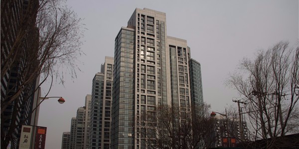 外墻保溫維修漏水報價